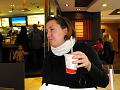 les filles a la neige (230)